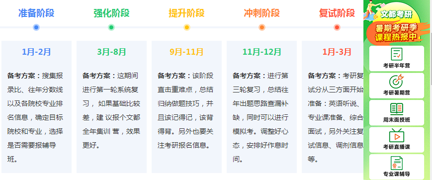 1691552266817555.png QQ截图20230728143837.png
