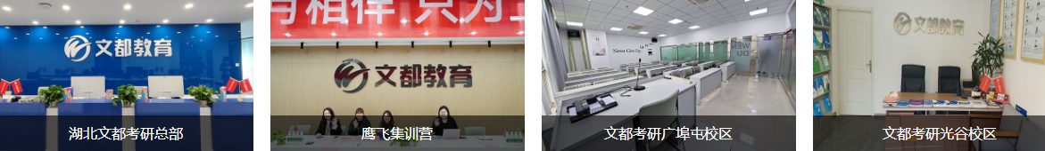 1691552629230457.png QQ截图20230728143322.png