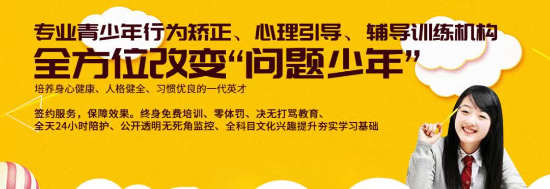 微信图片_20230605153945.jpg