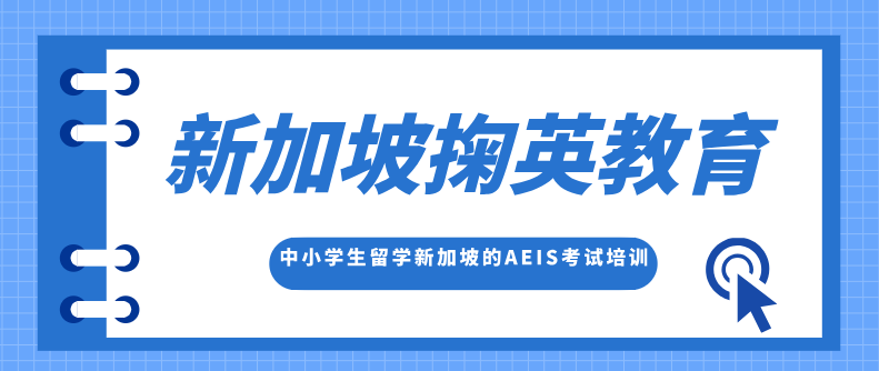 1691984400238124.png 斑斑.png