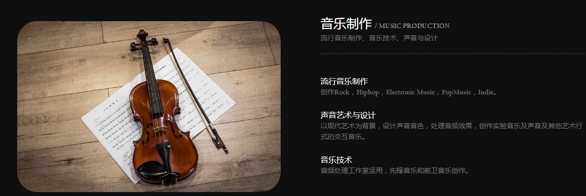 QQ截图20220922132657.png