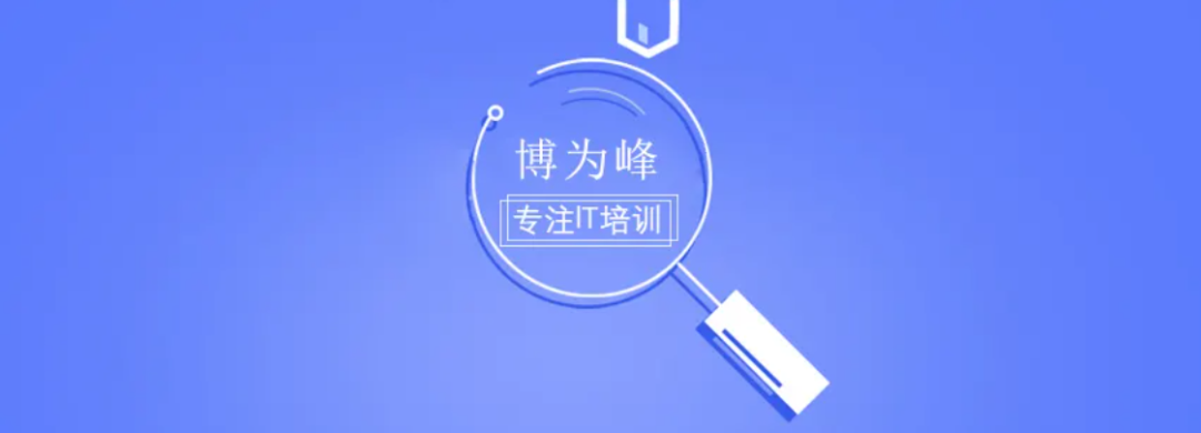 1693193734839268.png ban.png