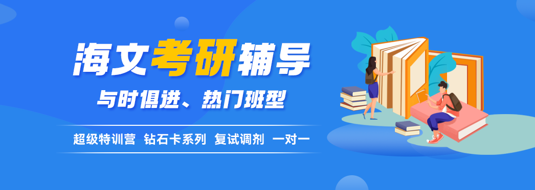 1693212943400764.png QQ截图20230717134150.png