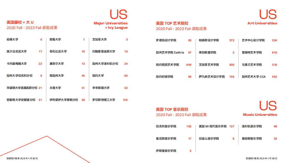 QQ截图20230901140508.png