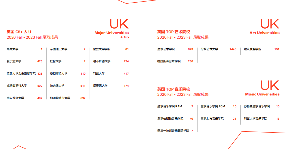 QQ截图20230901140518.png