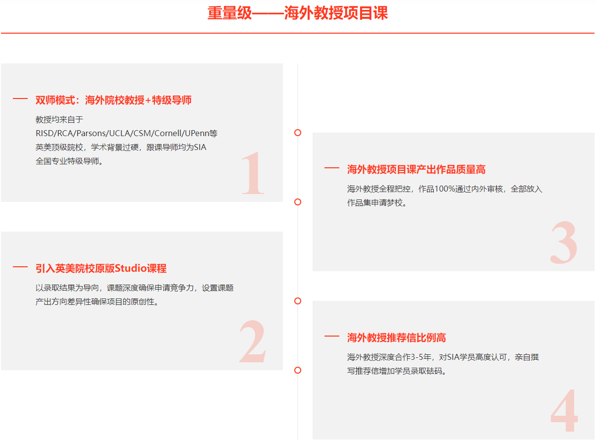 微信截图_20230904102722.png