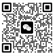 1693989271544189.png 微信截图_20230607151432.png