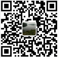 1694570568268793.png 微信截图_20220302164426.png
