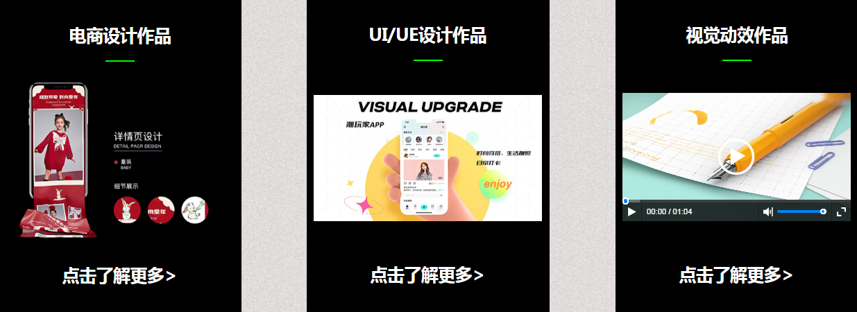 1694763468941421.png 1677208666735.png