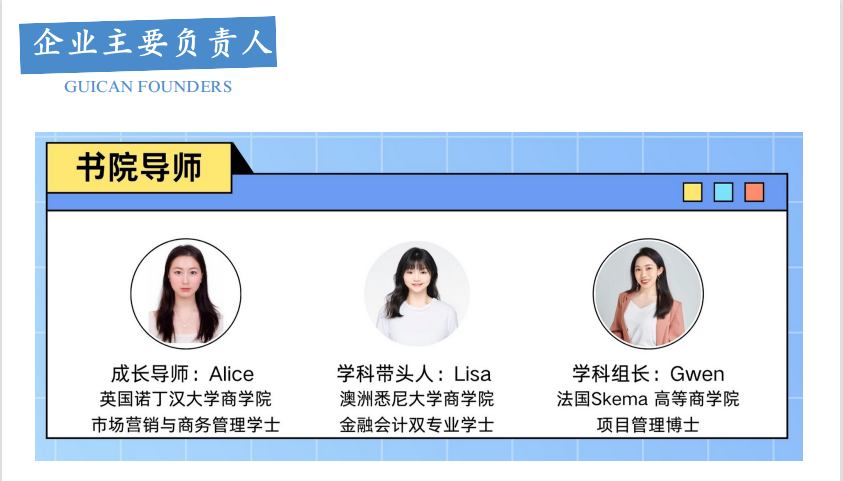 QQ截图20231010131118.png
