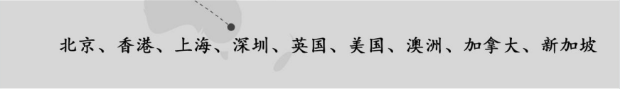 QQ截图20231012101716.png