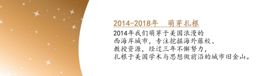 发展.png