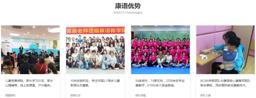 微信截图_20231018162807.png