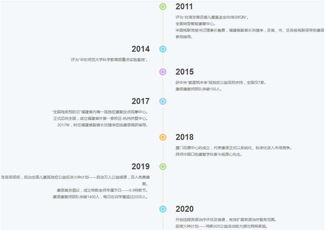 微信截图_20231018162843.png