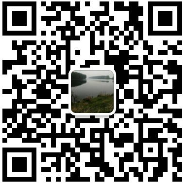 1699001600545347.png 1693986309064.png