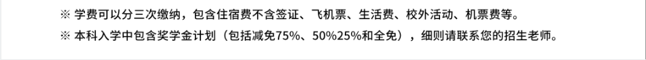 1700180498549.jpg