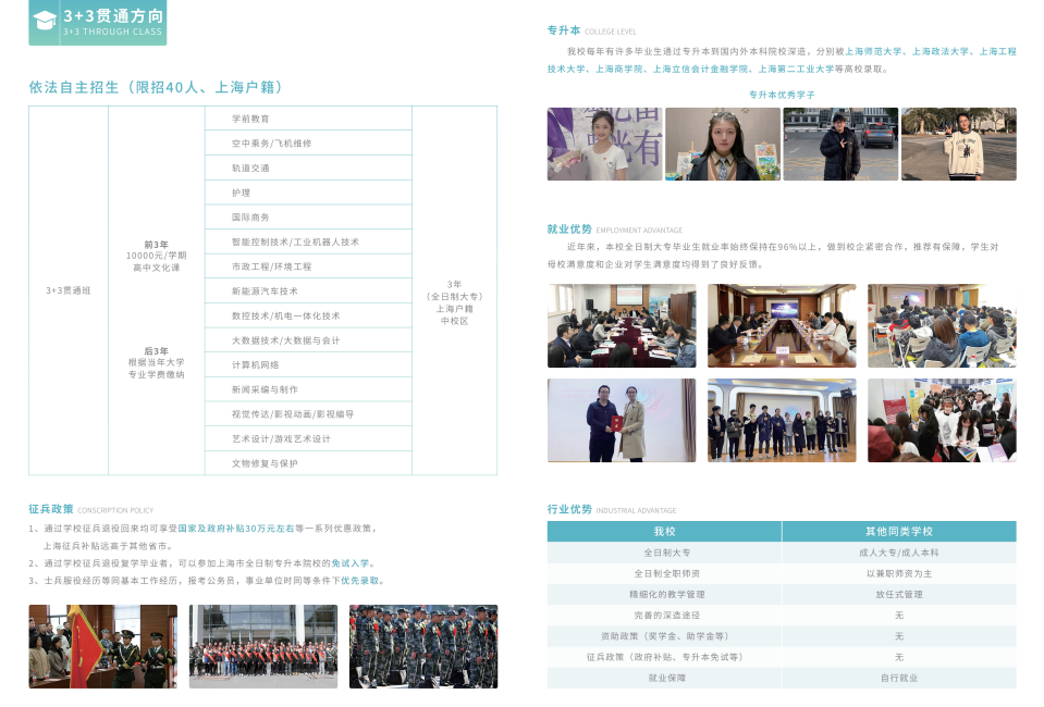 QQ截图20231123135215.png