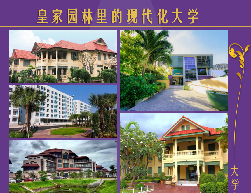 QQ截图20231030135051.png