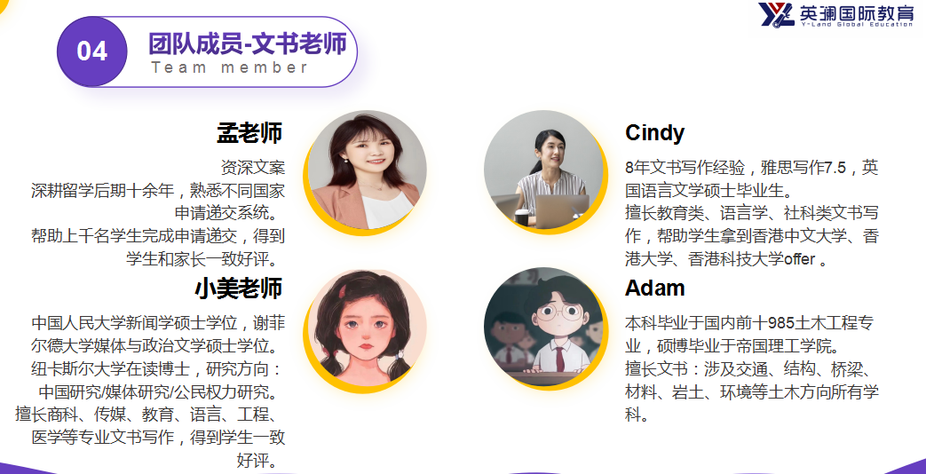 QQ截图20231201135549.png