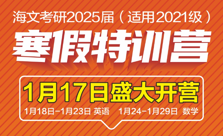 QQ截图20231206085755.png