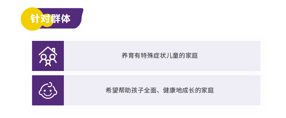 QQ截图20231208140027.png