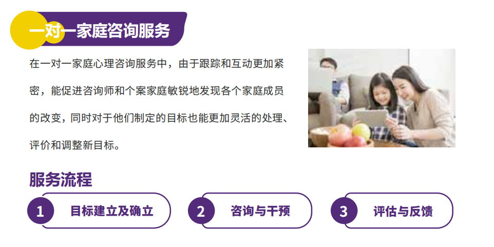 QQ截图20231208140214.png