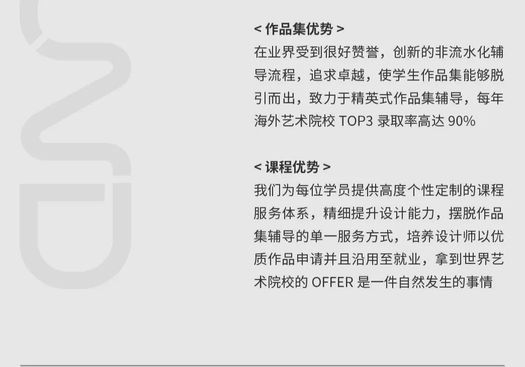 1702036167148.png