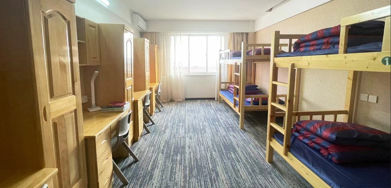 微信截图_20231218150624.png