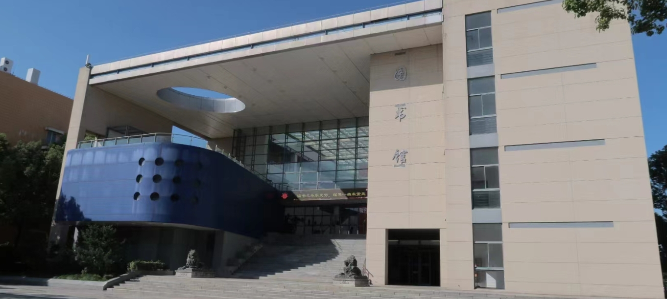 微信截图_20231218150603.png