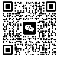 1704852678914392.jpg 584a5dc367a175af8c20bf2f9dcc7de.jpg