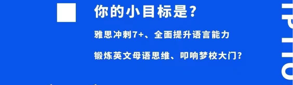 QQ截图20240111160742.png