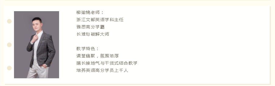 1704762199869313.png