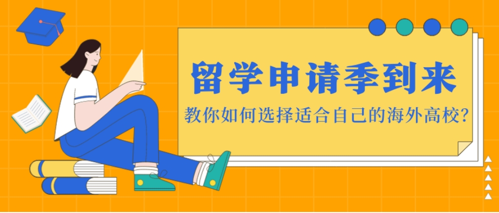 微信截图_20240129152238.png