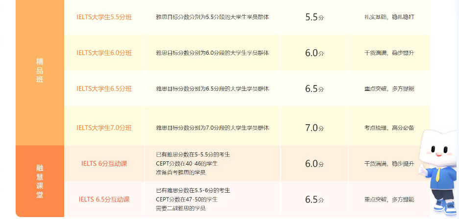 QQ截图20231221114019.png