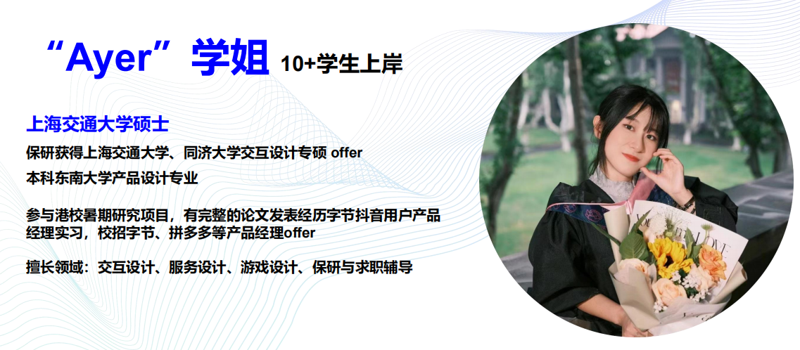 QQ截图20240204132722.png