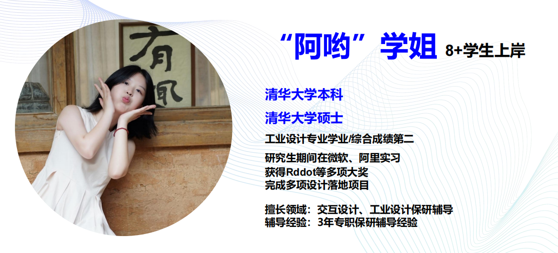 QQ截图20240204132731.png