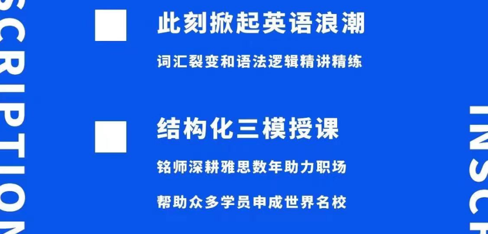 QQ截图20240111160734.png