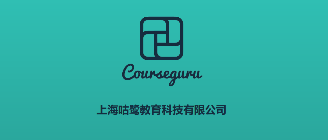 QQ截图20240311134253.png