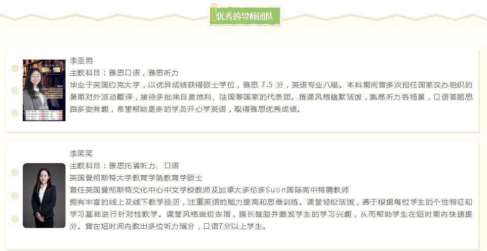 1710313383380.jpg