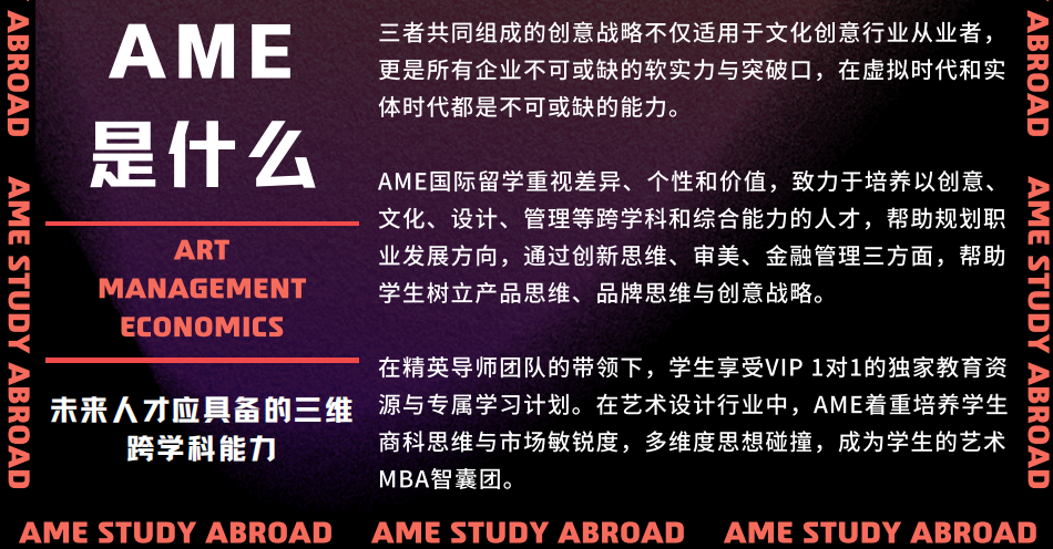 QQ截图20240226102437.png