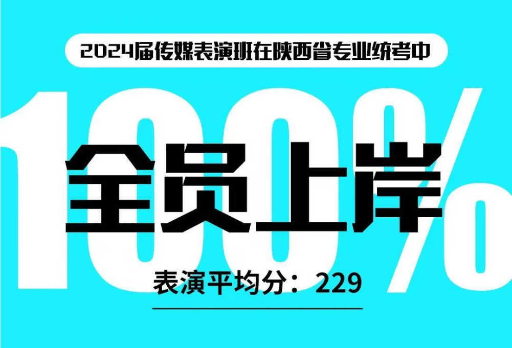 1710914321636.png