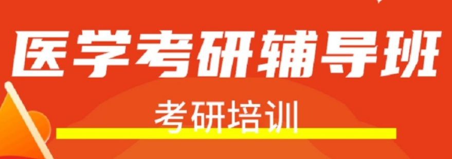 QQ截图20240131171244.png