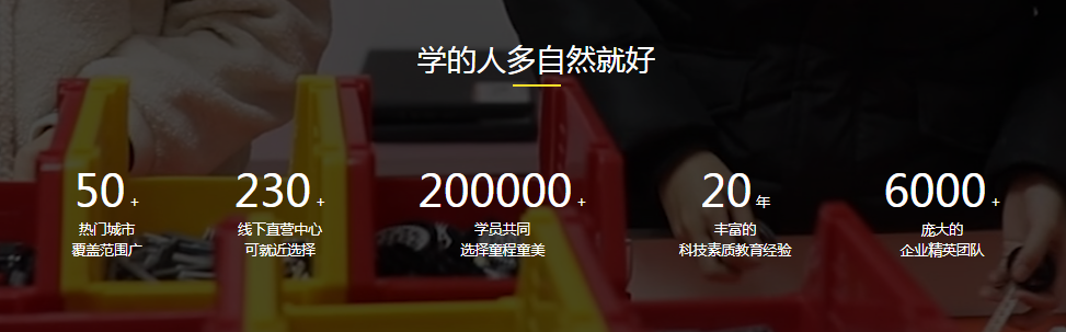 QQ截图20240329113604.png