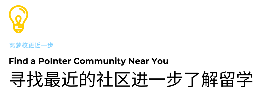 1712646817200.jpg