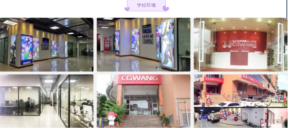 1712728881696307.png 微信截图_20230417105353.png