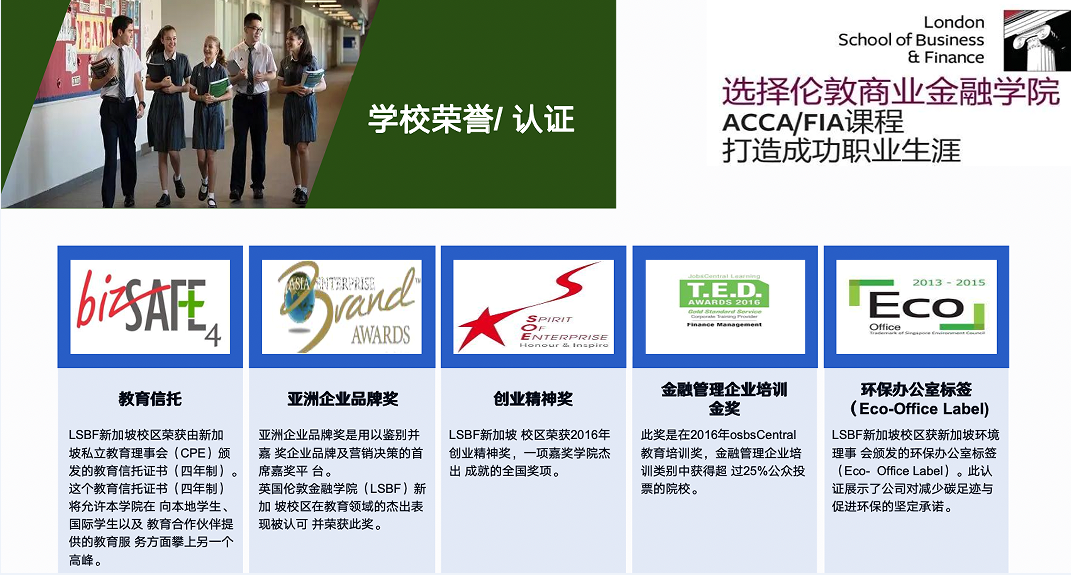 微信截图_20230417104258.png