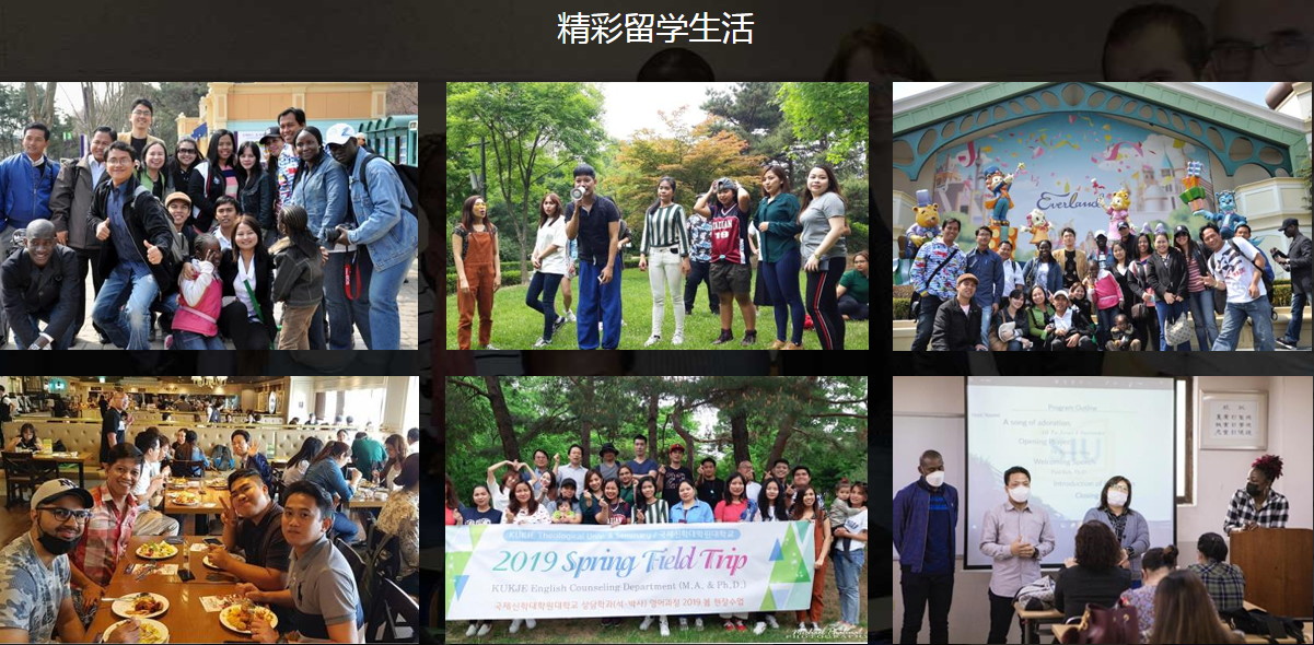 QQ截图20240508160349.png