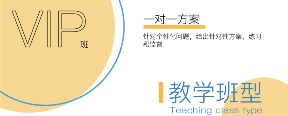 QQ截图20240516102228.png