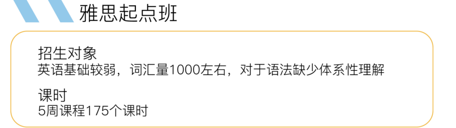 QQ截图20240516102244.png