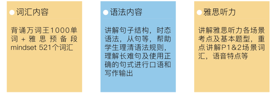 QQ截图20240516102258.png